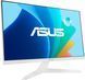 Монітор Asus 23.8" VY249HF-W HDMI, Audio, IPS, 100Hz, 1ms, AdaptiveSync, білий 366918 фото 2