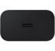 Зарядний Пристрій Samsung 25W EP-T2510XBEGEU PD Black 279806 фото 4
