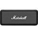 Портативна акустика Marshall Emberton (1001908) Black 264881 фото 2