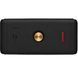 Портативна акустика Marshall Emberton (1001908) Black 264881 фото 4