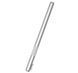 Стилус Baseus Golden Cudgel Capacitive Stylus Pen (Silver) (ACPCL-0S) 268809 фото 2
