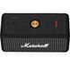 Портативна акустика Marshall Emberton (1001908) Black 264881 фото 3