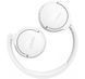 Навушники JBL TUNE 670NC (JBLT670NCWHT) White 273575 фото 8