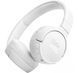 Навушники JBL TUNE 670NC (JBLT670NCWHT) White 273575 фото 1
