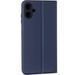 Чохол-книжка Xiaomi Redmi Note 12 Book Cover Gelius Shell Case Blue 275680 фото 4