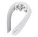 Масажер для шиї Xiaomi Momoda Rotai 6D Neck Massager (SX330) 331073 фото 1