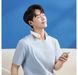 Масажер для шиї Xiaomi Momoda Rotai 6D Neck Massager (SX330) 331073 фото 3