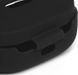 Чехол для Mi True Wireless Earbuds Basic Black 135534 фото 2
