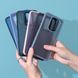 Чохол WAVE Matte Color Case Samsung Galaxy A06 gray 340300 фото 3