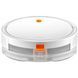Робот-пилосос Xiaomi Robot Vacuum E5 White 295257 фото 5