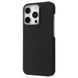 Чохол Proove Carbon Slim with Magnetic Ring iPhone 14 Pro black (PCCSIP14P002) 338741 фото 1