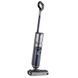 Пилосос Thomas бездротовий AQUA FLOORCLEANER CORDLESS, 150Вт, конт пил -0,75л, автон. робота до 35хв, вага-4кг, НЕРА, голубий (785501) 373801 фото 6