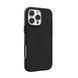 Чохол UAG для iPhone 16 Pro Max, Civilian Magsafe, Black (114445114040) 361685 фото 2