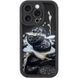 TPU чохол Prestige для Apple iPhone 12 Pro (6.1") Oreo 356299 фото 1