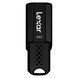 Флеш-пам'ять (накопичувач USB) USB3.1 64GB S80 LJDS080064G-BNBNG LEXAR 356157 фото 3