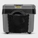 Пароочисник Karcher SG 4/2 Classic, 2250 Вт, 4 бар, 145 &deg;C, 7 кг (1.092-301.0) 362280 фото 12