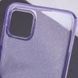 TPU чохол Nova для Samsung Galaxy A05 Purple 288561 фото 3