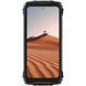 Смартфон Blackview BV7300 6/256Gb Black Global 341301 фото 2