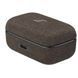 Навушники SENNHEISER MOMENTUM True Wireless 4 (700367) Black Copper 318246 фото 6