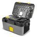 Пароочисник Karcher SG 4/2 Classic, 2250 Вт, 4 бар, 145 &deg;C, 7 кг (1.092-301.0) 362280 фото 15