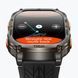 Розумний годинник M3 ULTRA SE TANK M3 ULTRA SE BLK KOSPET 390070 фото 8