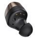 Навушники SENNHEISER MOMENTUM True Wireless 4 (700367) Black Copper 318246 фото 3