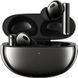 Навушники Realme Buds Air 6 Pro Black 308983 фото 1
