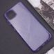 TPU чохол Nova для Samsung Galaxy A05 Purple 288561 фото 2