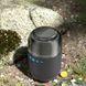 Портативна Акустика Proove Cosmic 8W (PDCM080010001) Black 288983 фото 8