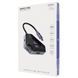 Type-C-Хаб Proove Gaming Spectre (2*USB3.0 + Type-C + PD100W + HDMI) (HBPG10221205) Dark Gray 326659 фото 2