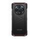 Смартфон Doogee Fire 6 6.56" 6/256ГБ, 2SIM, 10400мА&bull;год, чорний (з тепловізором) 406272 фото 9