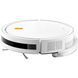 Робот-пилосос Xiaomi Robot Vacuum E5 White 295257 фото 7