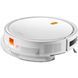 Робот-пилосос Xiaomi Robot Vacuum E5 White 295257 фото 9
