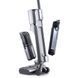 Пилосос Thomas бездротовий AQUA FLOORCLEANER CORDLESS, 150Вт, конт пил -0,75л, автон. робота до 35хв, вага-4кг, НЕРА, голубий (785501) 373801 фото 7