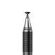 Стилус Baseus Golden Cudgel Capacitive Stylus Pen (Silver) (ACPCL-0S) 268809 фото 10