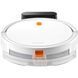 Робот-пилосос Xiaomi Robot Vacuum E5 White 295257 фото 3