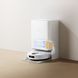 Робот-пилосос Xiaomi Robot Vacuum 5 (BHR0834EU) 400588 фото 14