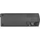 Акумулятор DJI Intelligent Flight Battery For Mavic 3 (CP.MA.00000423.01) 262975 фото 4