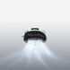 Робот-пилосос Xiaomi Robot Vacuum 5 (BHR0834EU) 400588 фото 13