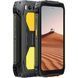 Смартфон Blackview BV7300 6/256Gb Black Global 341301 фото 4