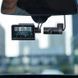 Камера заднього виду салону 70mai Interior Dash Cam Midrive FC02 348194 фото 8