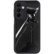 TPU чохол Prestige для Samsung Galaxy A16 4G/5G Hourglass 356499 фото 1