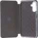 Чохол-книжка Samsung A145 (A14) G-Case Ranger Series Dark Blue 276745 фото 2