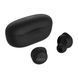 Навушники QCY&nbsp;T17 Black 240864 фото 4