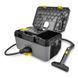 Пароочисник Karcher SG 4/2 Classic, 2250 Вт, 4 бар, 145 &deg;C, 7 кг (1.092-301.0) 362280 фото 14