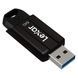 Флеш-пам'ять (накопичувач USB) USB3.1 64GB S80 LJDS080064G-BNBNG LEXAR 356157 фото 4