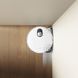 Робот-пилосос Xiaomi Robot Vacuum 5 (BHR0834EU) 400588 фото 11