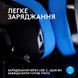 гарнітура LOGITECH G535 LIGHTSPEED Wireless, Black (939-002219) 316234 фото 4