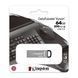 Накопичувач Kingston 64GB USB 3.2 Type-A Gen1 DT Kyson (DTKN/64GB) 374361 фото 5