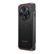 Смартфон Doogee Fire 6 6.56" 6/256ГБ, 2SIM, 10400мА&bull;год, чорний (з тепловізором) 406272 фото 10